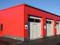 B  timentB