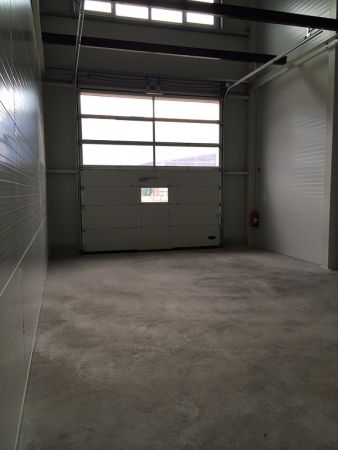 Batiment A int  rieur