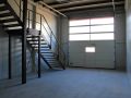 Box Batiment A