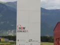 IMG 4762