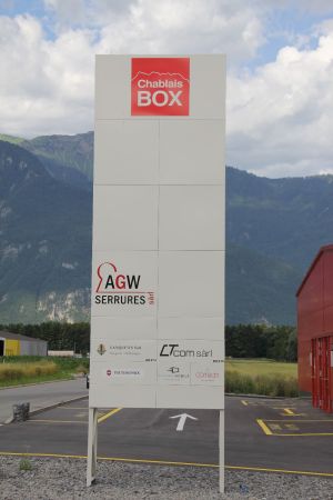 IMG 4762