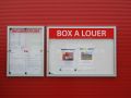 IMG 4763