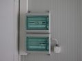 IMG 4770